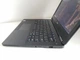 Ноутбук Dell Latitude E7270 - 12.5" HD, Intel Core i5-6300U, 8GB DDR4, 256GB SSD, підсвітка клавіатури, Windows 10, б/в - изображение 5