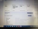 Ноутбук Dell Latitude E7270 - 12.5" HD, Intel Core i5-6300U, 8GB DDR4, 256GB SSD, підсвітка клавіатури, Windows 10, б/в - изображение 7