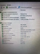 Ноутбук Dell Latitude E7270 - 12.5" HD, Intel Core i5-6300U, 8GB DDR4, 256GB SSD, підсвітка клавіатури, Windows 10, б/в - изображение 8