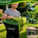 Газонокосилка бензиновая самоходная Gardlov DriveX 2.3 кВт 149 см³ ширина 40.6 см корзина 50 л функция мойки - изображение 7