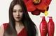 Набір шампунь і кондиціонер Shiseido TSUBAKI Premium Moist & Repair Camellia Hair Set 450ml*2 - изображение 2