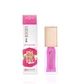 Олія для губ Lip Cocktail Neverti 001 Малина NP805 , 7 ml - изображение 3