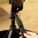 Трипод Proove Elevate X Selfie Stick (2055 mm) black - зображення 14