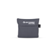 Рушник Sea to Summit DryLite Towel, Green Sage, 150х75 (XL) (STS ACP071031-070427) - зображення 2