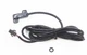Датчик тормоза на электровелосипед (DJ7021A) SM-2Y wire 1.5m 1шт. - изображение 1