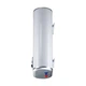 Бойлер вертикальний Willer IV100DR-Brig 100л - изображение 3