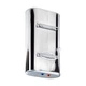 Бойлер вертикальний Willer IV80DR-Brig Mirror 80л - изображение 4
