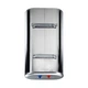 Бойлер вертикальний Willer IV80DR-Brig Mirror 80л - изображение 5