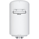 Електричний водонагрівач Atlantic Opro Profi VM 050 (1500W) - зображення 4