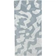 Бафф Favorite Basic Buff Gray - изображение 1
