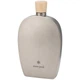 Фляга Snow Peak TW-115 Titanium Flask 250ml - изображение 1