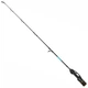 Удочка зимняя Viking Fishing Outcast 65cm max 20g - изображение 1