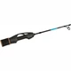 Вудка зимова Viking Fishing Outcast 80cm max 20g - зображення 3
