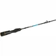 Удочка зимняя Viking Fishing Outcast 65cm max 20g - изображение 3