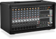 Мікшерний пульт Behringer EUROPOWER PMP2000D (4033653100588) - зображення 3