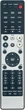 Пульт дистанционного управления (заменитель) для AV-ресиверов Marantz RC009CR, M-CR603 - изображение 1