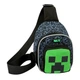 Сумка через плече Yes Minecraft Game CBK-2 - зображення 1
