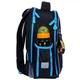Рюкзак шкільний каркасний Stumble Guys H-100S для хлопчика 35 см YES (550489) - изображение 4