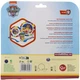 Zestaw naczyń dla dzieci Stor Paw Patrol Pup Power 5 przedmiotów (8412497746507) - obraz 2