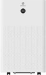 Кондиционер мобильный INTERLUX ILMC-13MCR - изображение 1