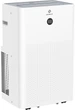 Кондиционер мобильный INTERLUX ILMC-13MCR - изображение 8
