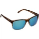 Окуляри Select Jungle Brown Floating поляризаційні - зображення 1