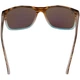 Окуляри Select Jungle Brown Floating поляризаційні - зображення 2