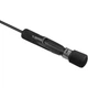 Удочка зимняя Viking Fishing Maverick 50cm UL max 10g - изображение 2