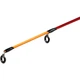 Удочка зимняя Viking Fishing Maverick 50cm UL max 10g - изображение 3