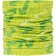 Бафф Select Basic Buff Green - изображение 1