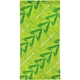 Бафф Select Basic Buff Green - изображение 2