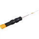 Вудка зимова Viking Fishing Yeti Ice Rod 40cm UL 10g - зображення 5