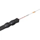Вудка зимова Viking Fishing Yeti Ice Rod 40cm UL 10g - зображення 6