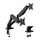 Кронштейн OfficePro MA412B - зображення 1