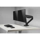 Кронштейн OfficePro MA412B - зображення 9