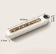 Вакуумний пакувальник LC-802 Vacuum Sealer, кухонний апарат для вакуумного пакування продуктів, вакууматор для зберігання їжі - зображення 7