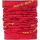 Бафф Select Basic Buff Red - изображение 1