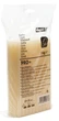 Klej termotopliwy Rapid High Performance PRO 12 mm 1 kg (3221633027777) - obraz 1