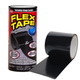 Водонепроницаемая изоляционная лента Flex Tape 20 см × 1.5 м - изображение 1