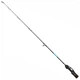 Вудка зимова Viking Fishing Outcast 80cm max 20g - зображення 1