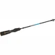Вудка зимова Viking Fishing Outcast 80cm max 20g - зображення 2