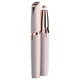Портативный триммер для бровей Flawless Brows - изображение 2