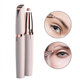 Портативный триммер для бровей Flawless Brows - изображение 4