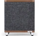 Сабвуфер Ruark MR1 MK2 - изображение 6