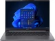 Laptop Acer TravelMate X4 14 AI TMX414-51-TCO (NX.BPVEP.002) Iron Grey - obraz 1