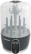 Стерилізатор Babymoov Turbo Pure (3661276152946) - зображення 1