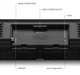 Саундбар Marshall Heston 60 Black (1007985) - зображення 4