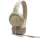 Навушники JBL Tune 530 Beige (JBLT530BEG) - зображення 2