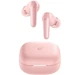Навушники Anker SoundCore R60i NC Pink (D1202G51) - зображення 1