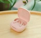 Навушники Anker SoundCore R60i NC Pink (D1202G51) - зображення 4